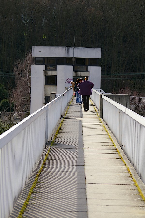 Ecluse Evry et bords de seine: Ecluse d evry 208